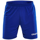 Craft Squad Short Club Cobolt