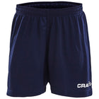 Short Craft Squad Marine JR