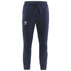 Pantalon de survêtement KAA Gent Community Marine