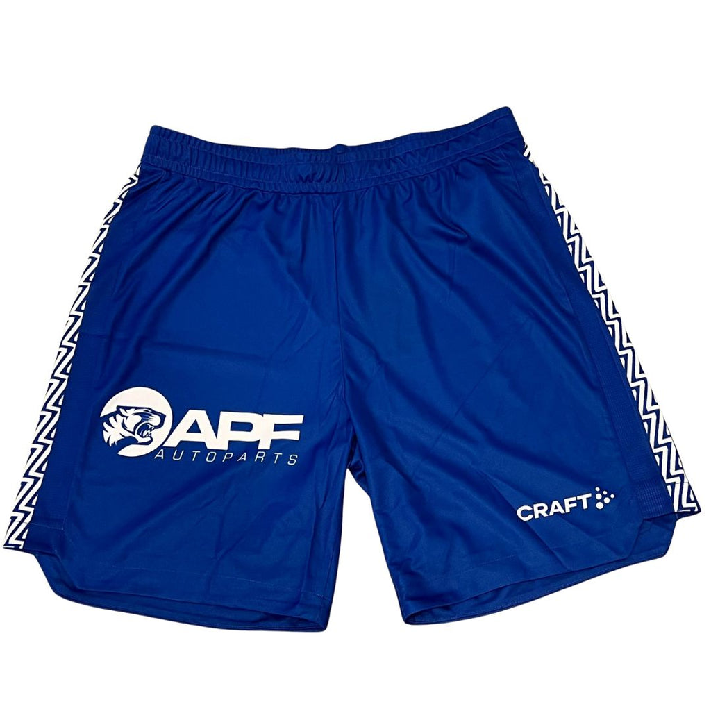 KAA Gent Home Short 24-25