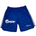 KAA Gent Home Short 24-25