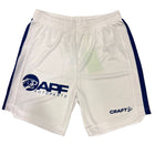 KAA Gent Away Short 24-25