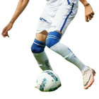 KAA Gent Away Sock 24-25
