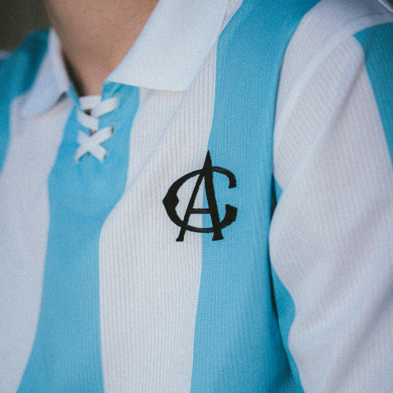 RETRO SHIRT 125 JAAR