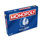 KAA Gent Monopoly