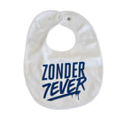KAA Gent Slabbetje Zonder 7ever