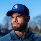 KAA Gent Cap