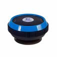 Craft KAA Gent Bluetooth Speaker (waterbestendig)