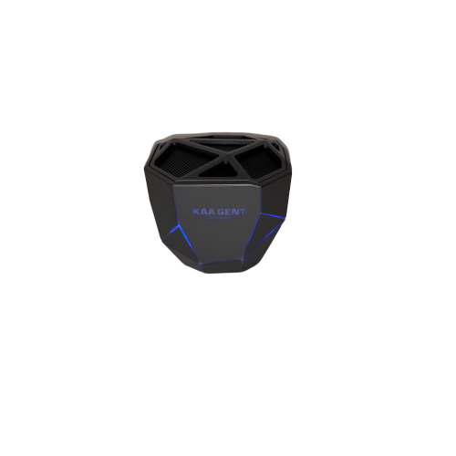 Craft KAA Gent Bluetooth Geo Speaker