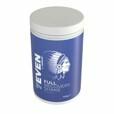 KAA Gent 7even Full Recovery Shake - 750g