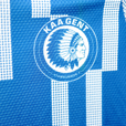 KAA Gent Pre Match Shirt 23-24