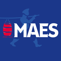 MAES