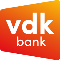VDK bank