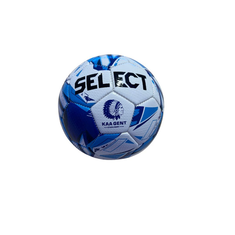 KAA Gent Select Miniball