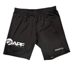 KAA Gent GK Short Black 24-25