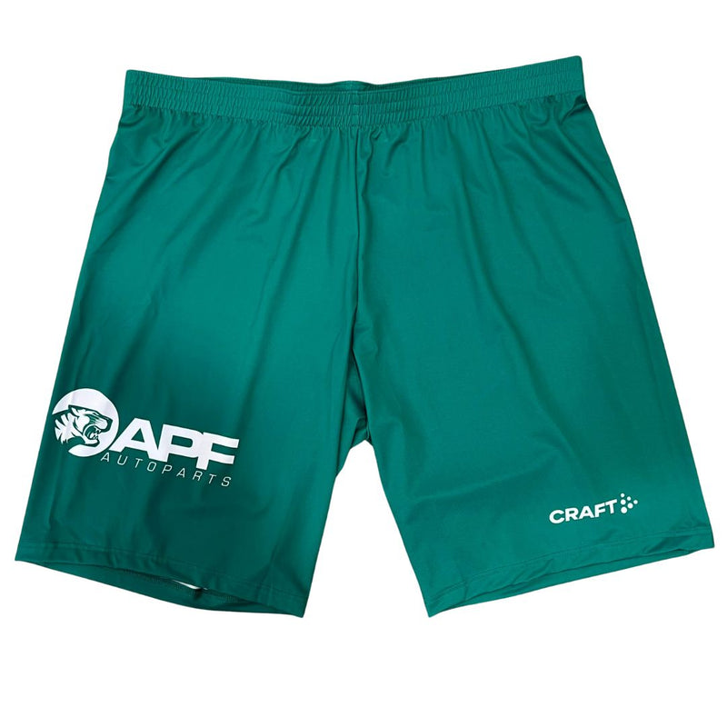 KAA Gent GK Short Green 24-25 JR