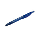 KAA Gent Ballpoint Blue