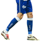 KAA Gent Home Sock 24-25