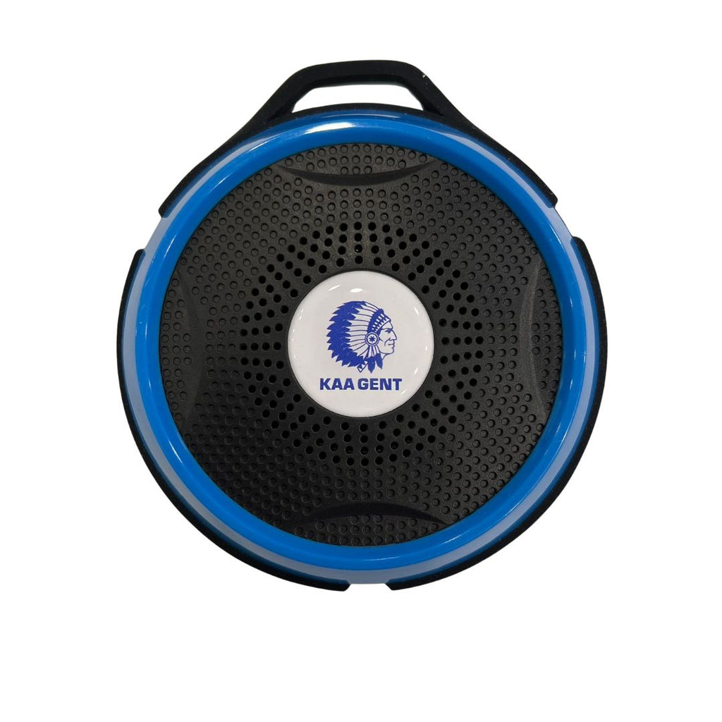 KAA Gent Bluetooth Speaker