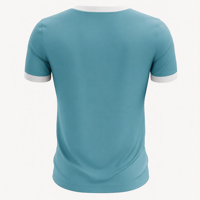 PRE-ORDER Europe shirt 26/27