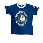 KAA Gent T-shirt Family JR