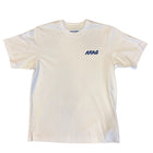 KAA Gent Oversized T-shirt Sint-Baafs