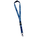 KAA Gent Lanyard