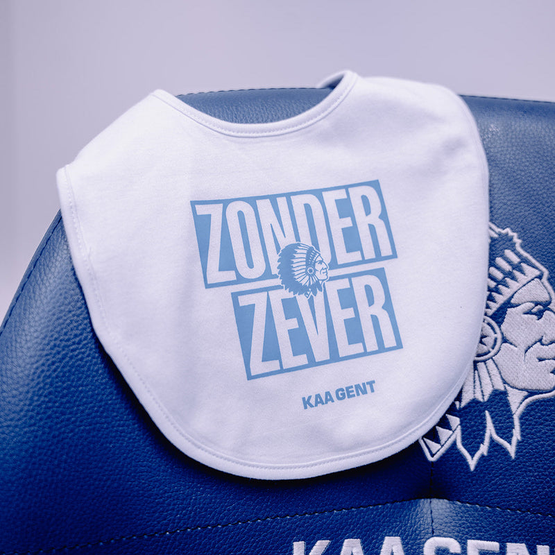 Slabbetje Zonder 7ever