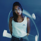 Top Allez Gantoise Dames