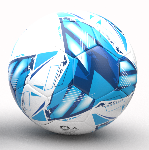 KAA Gent Select Ball