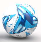 Ballon de sélection KAA Gent