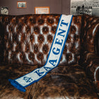 Sjaal 125 Jaar