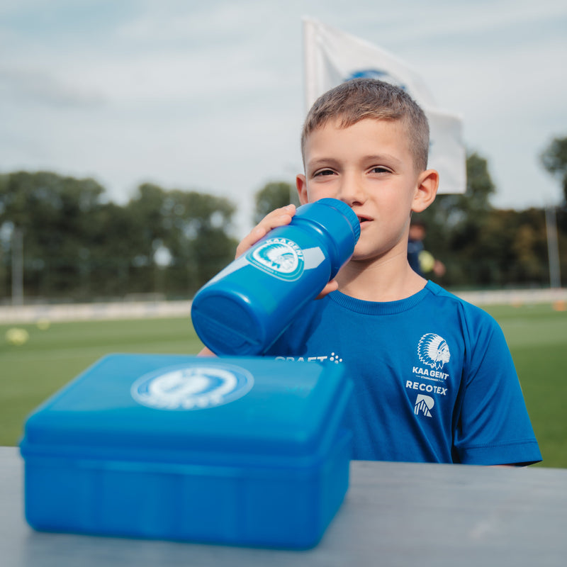 KAA Gent Bidon 750ml