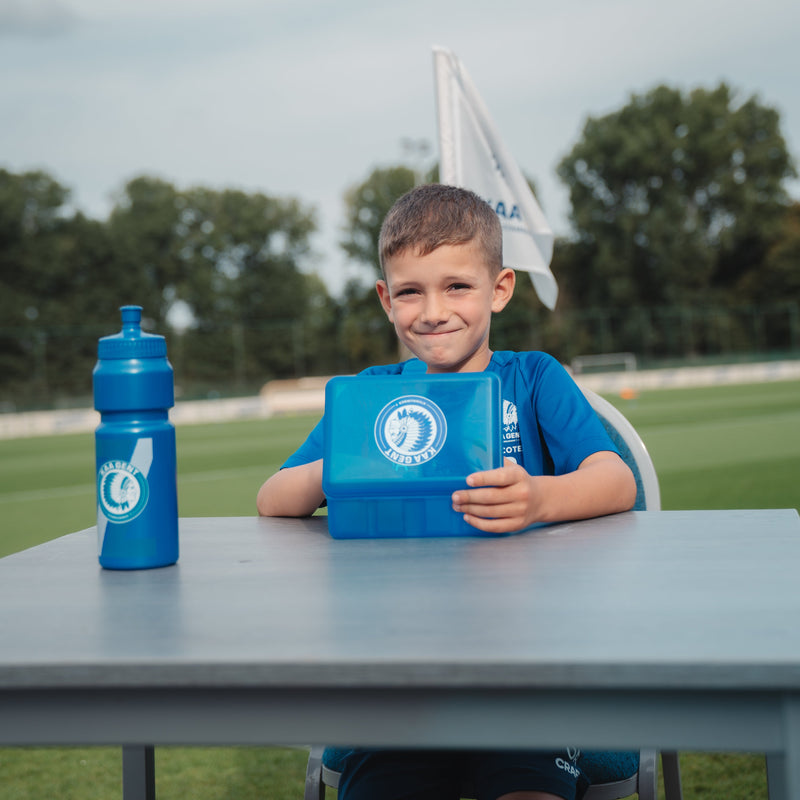 KAA Gent Bidon 750ml