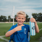 KAA Gent Thermofles 125 jaar (500ml)