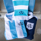 Retro Bundle Full Retro Look