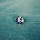 Pin logo