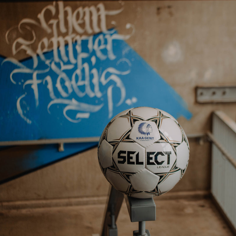 Select Bal