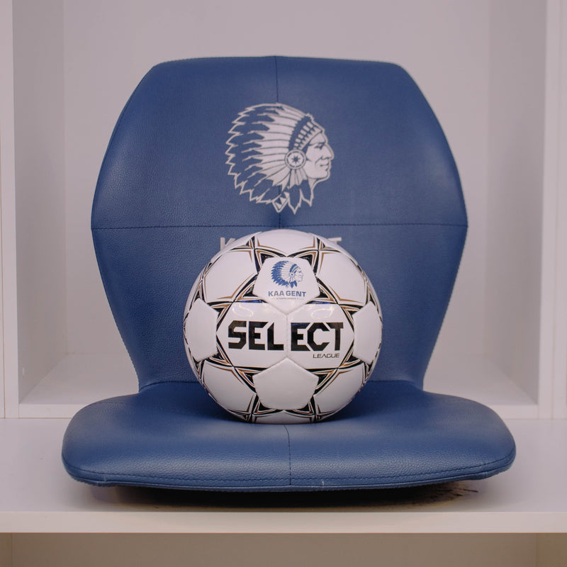 Select Bal