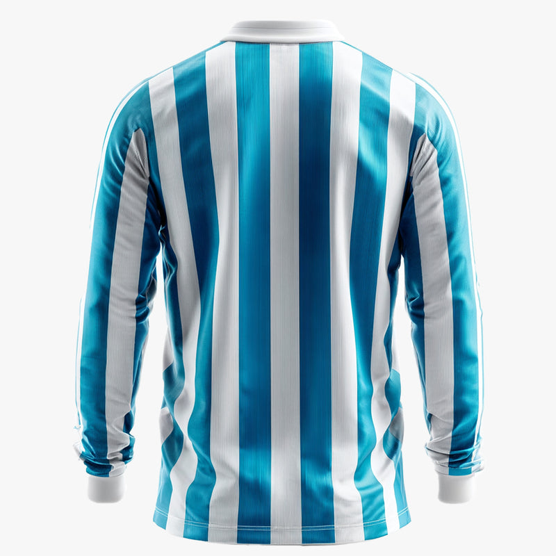 RETRO SHIRT 125 JAAR