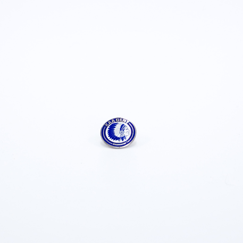 KAA Gent Pin