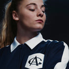 Retro Jacket 125 Jaar