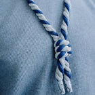 Strop