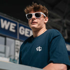 T-Shirt COBW ARAG JR