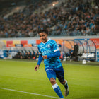 Home Bekershirt 24/25