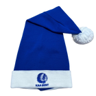 KAA Gent Kerstmuts