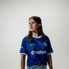 PRE-ORDER Home Shirt 26/27 Junior