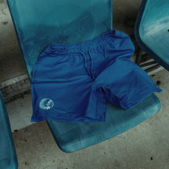 Zwembroek Ons Gantoise JR