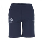Community Short Navy
