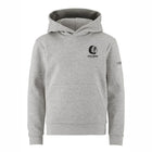 Community Hoodie Grijs